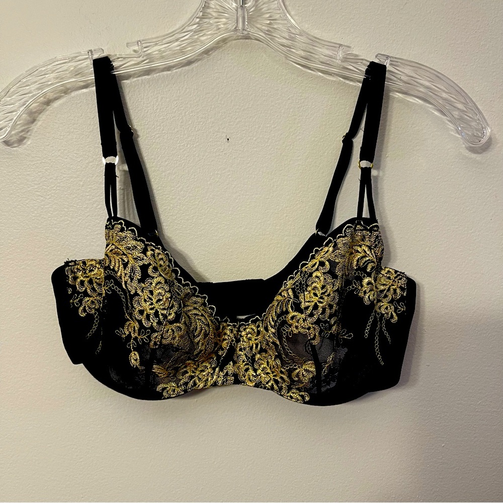 Natori Bra - 34D